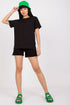 L`ensemble model 165123 Fancy